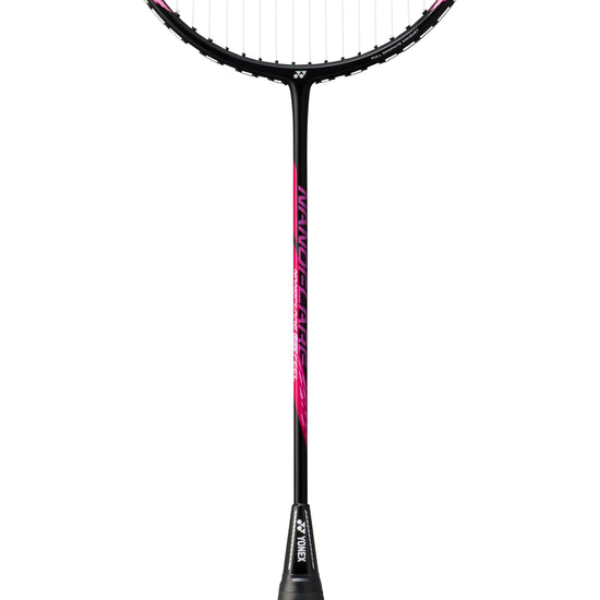 BLACK/PINK