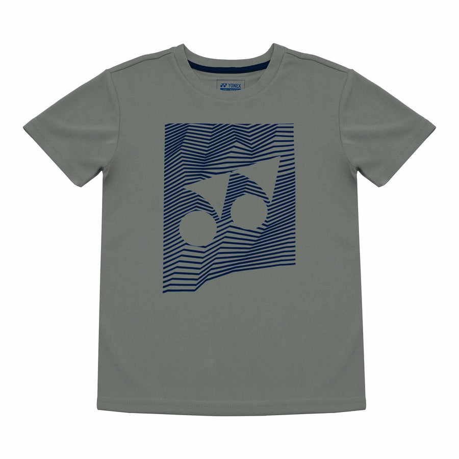 GHOST GRAY