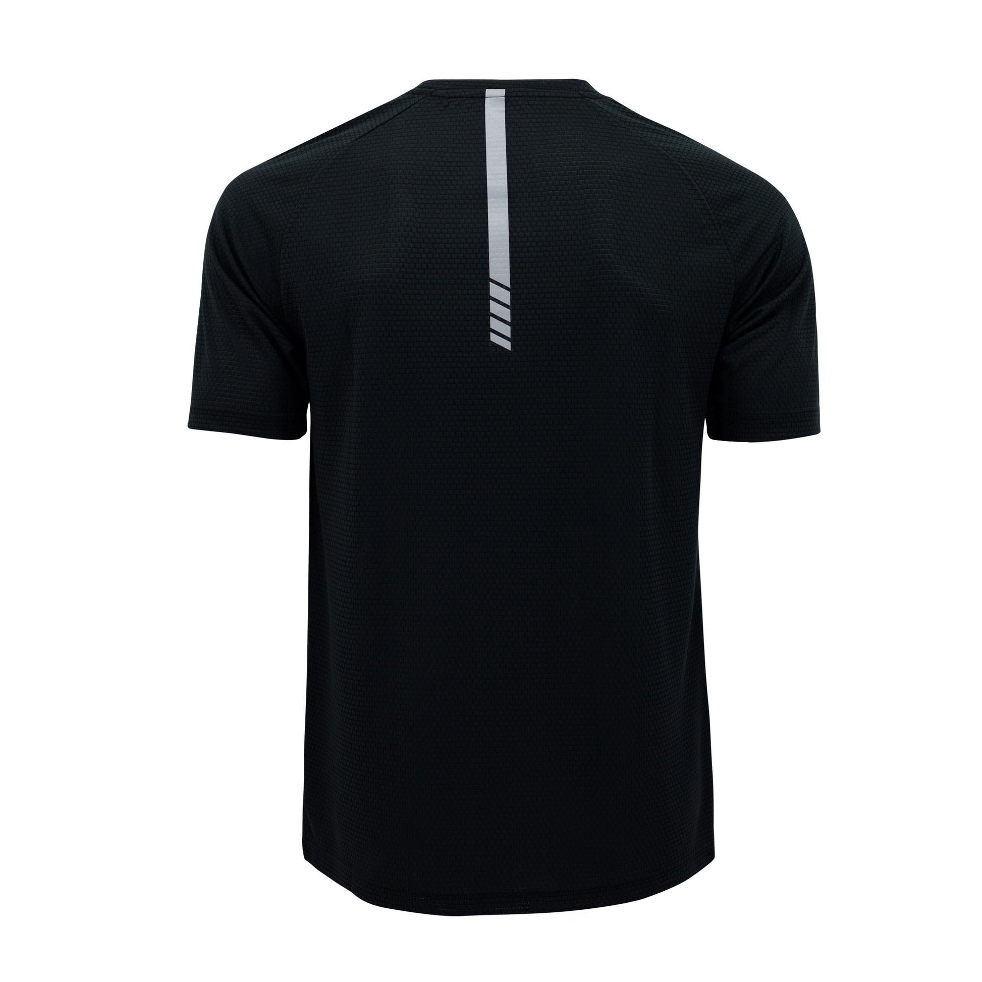 JET BLACK