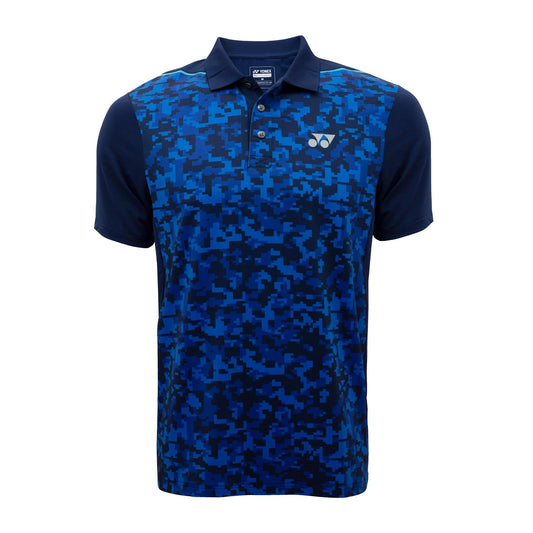 PATRIOT BLUE