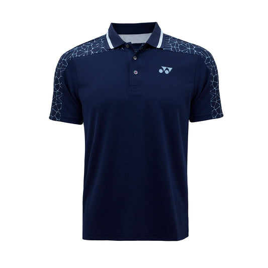 PATRIOT BLUE