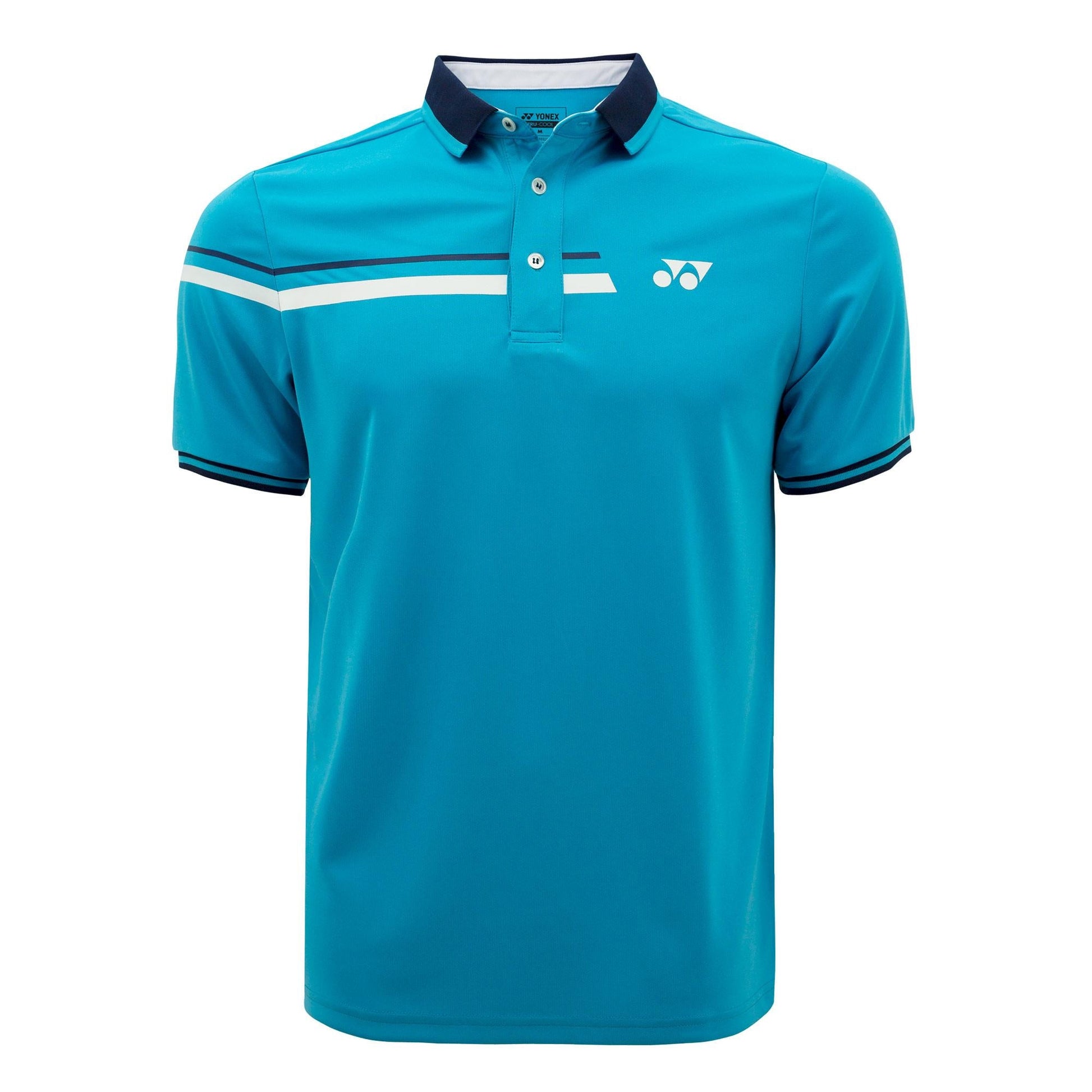 CYAN BLUE