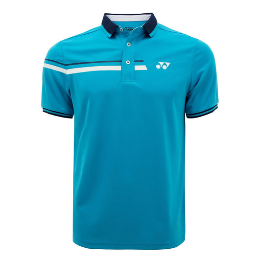 CYAN BLUE