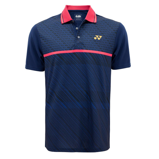 PATRIOT BLUE
