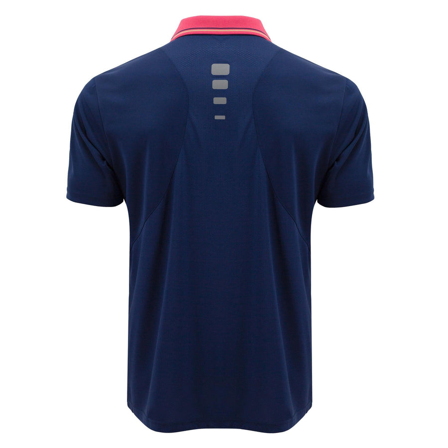 PATRIOT BLUE