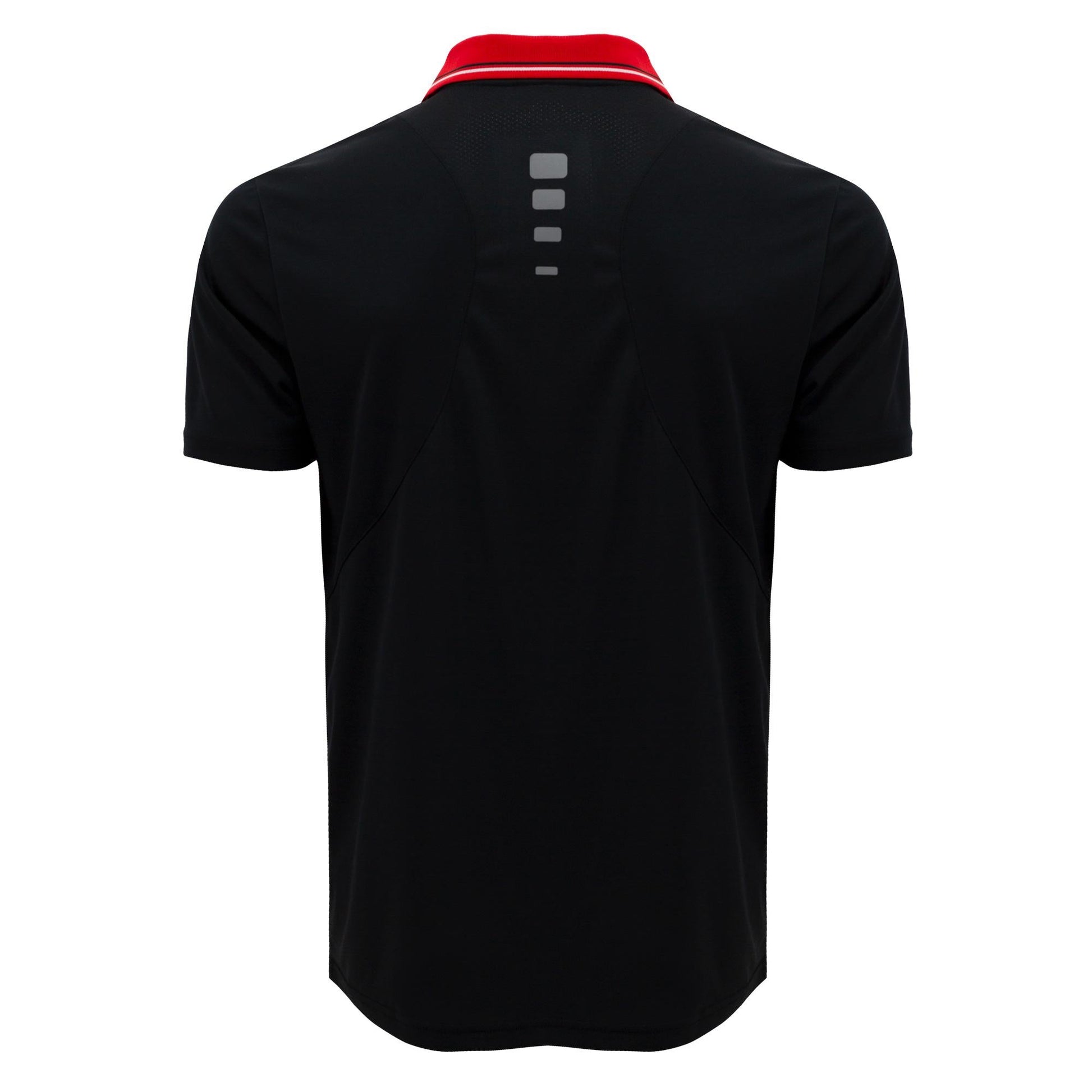 JET BLACK