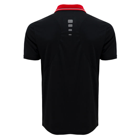 JET BLACK