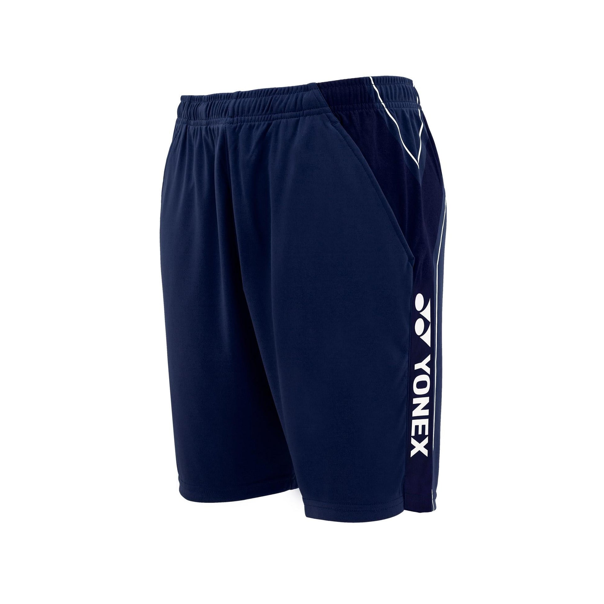 PATRIOT BLUE