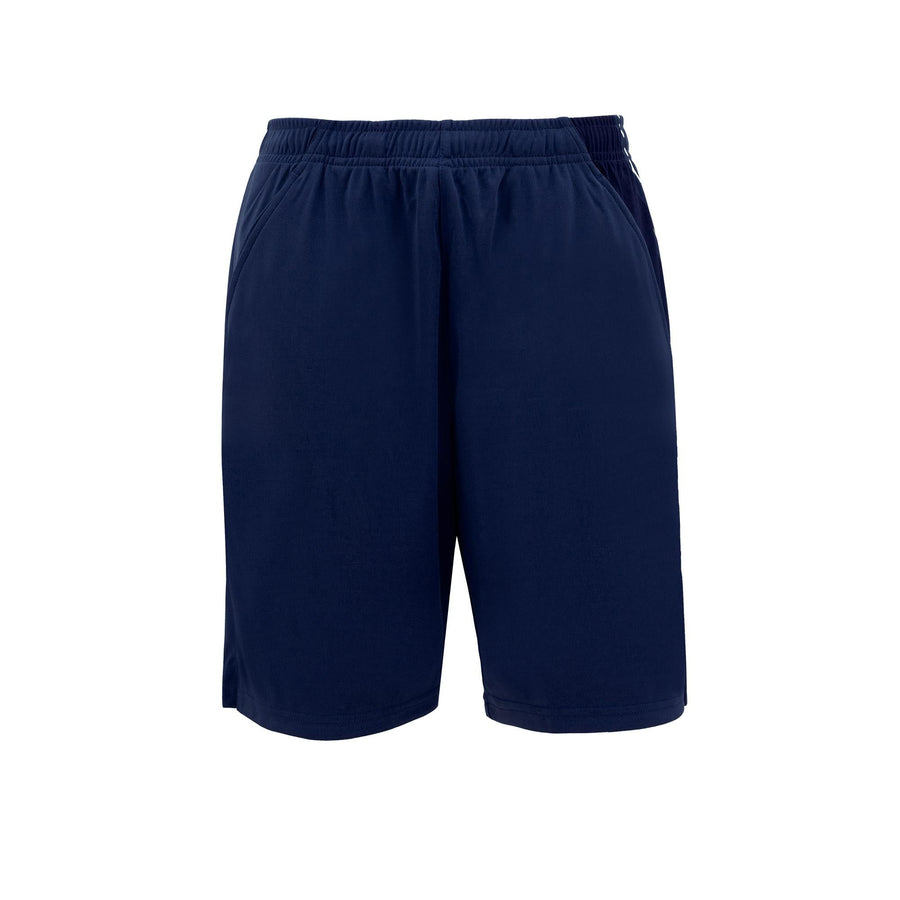 PATRIOT BLUE