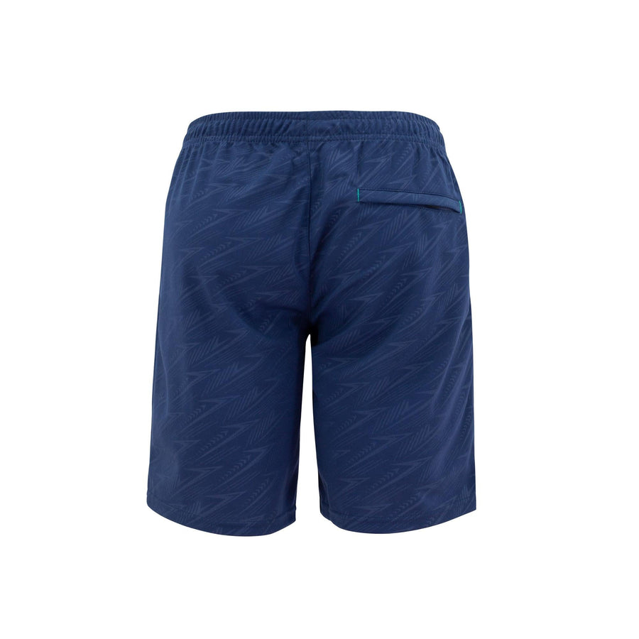PATRIOT BLUE