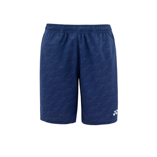 PATRIOT BLUE