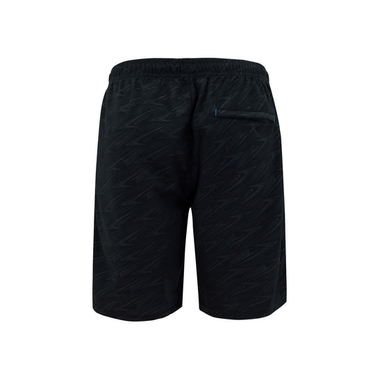 JET BLACK