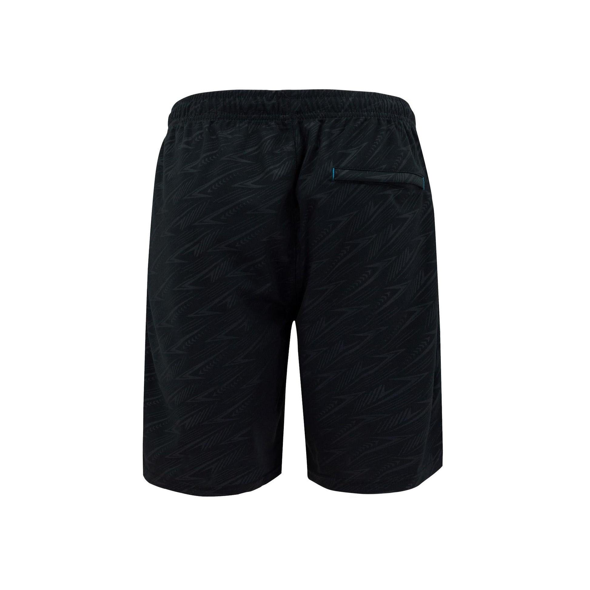 JET BLACK