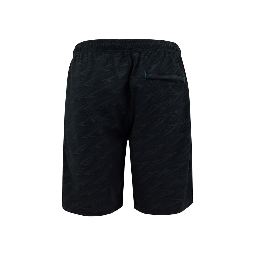 JET BLACK