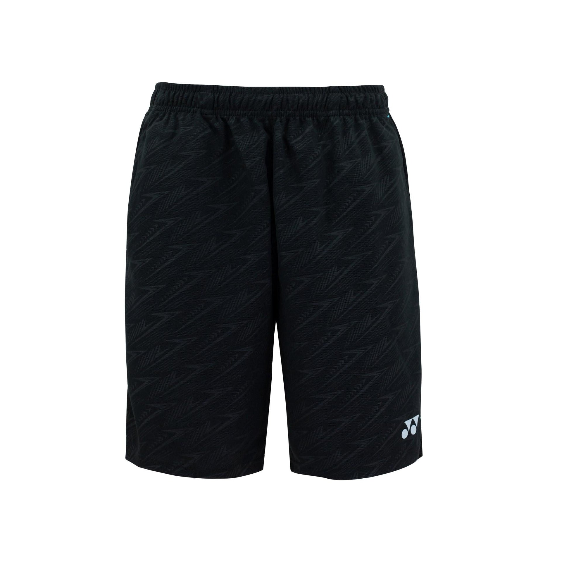 JET BLACK