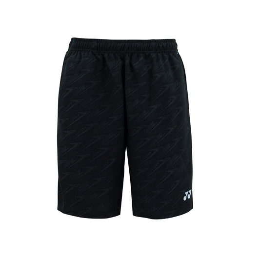 JET BLACK