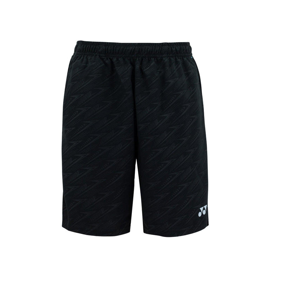 JET BLACK