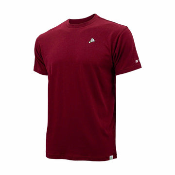 DEEP RED