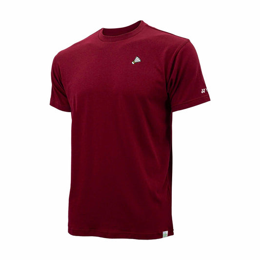 DEEP RED