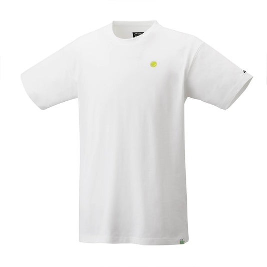 Yonex round neck 16559aex