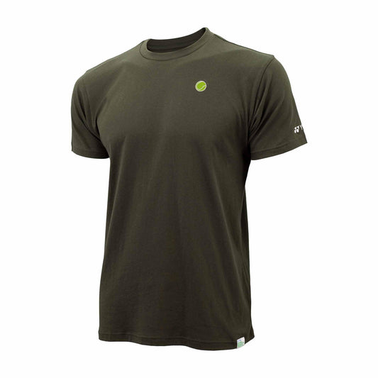 Yonex round neck 16559aex