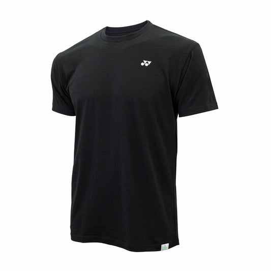 Yonex round neck 16561aex