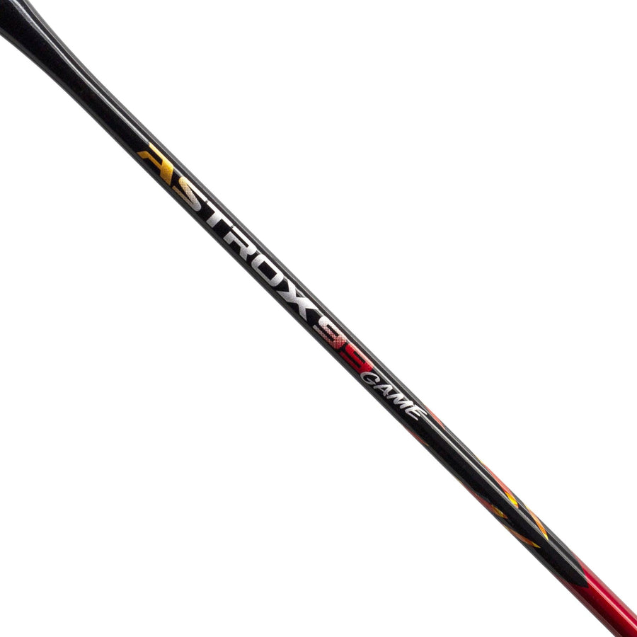 CHERRY SUNBURST