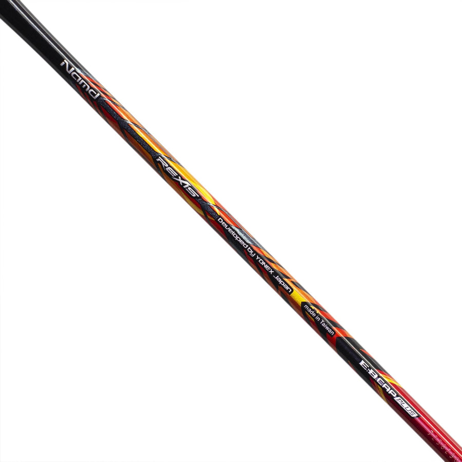 CHERRY SUNBURST