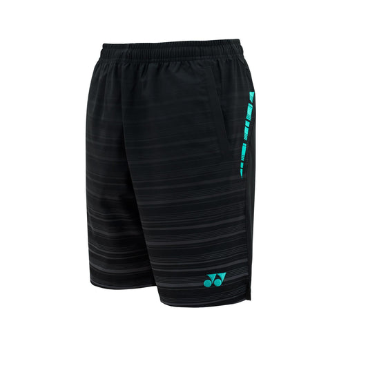 JET BLACK