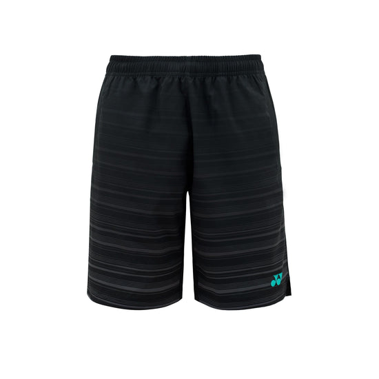 JET BLACK
