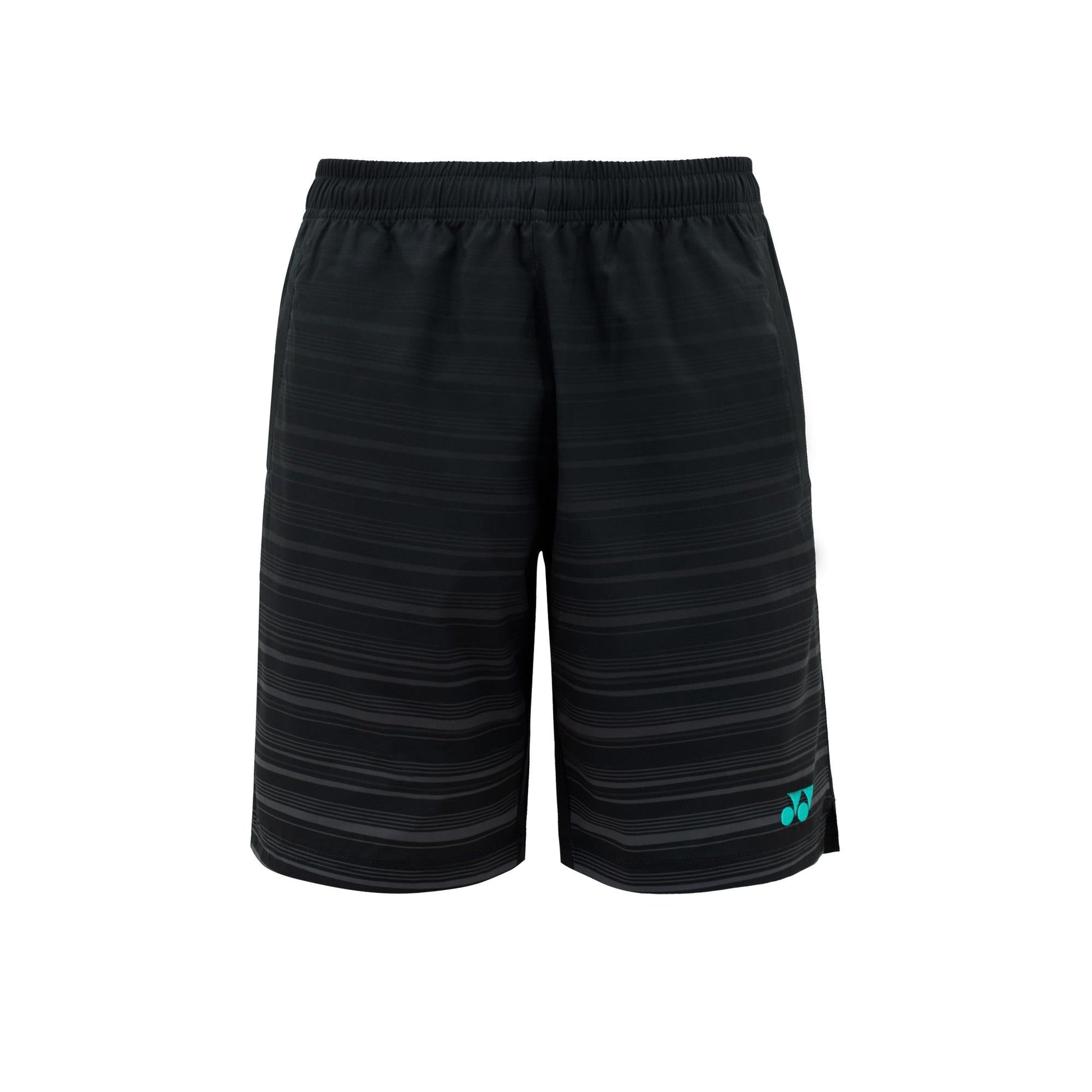 JET BLACK