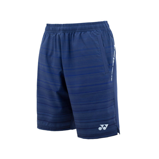 PATRIOT BLUE