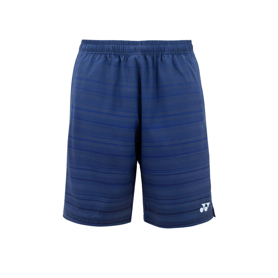 PATRIOT BLUE