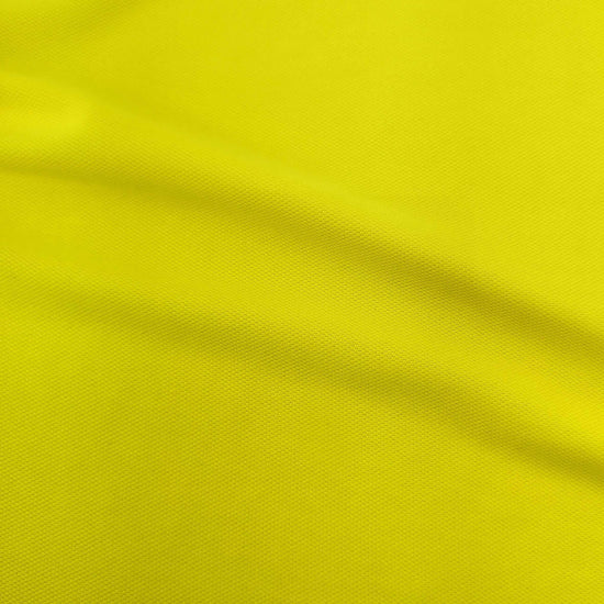 BLAZING YELLOW / GILBRATAR SEA