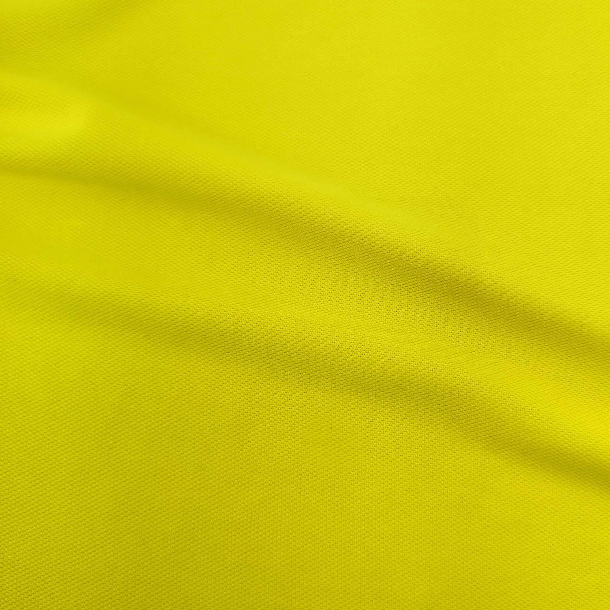 BLAZING YELLOW / GILBRATAR SEA