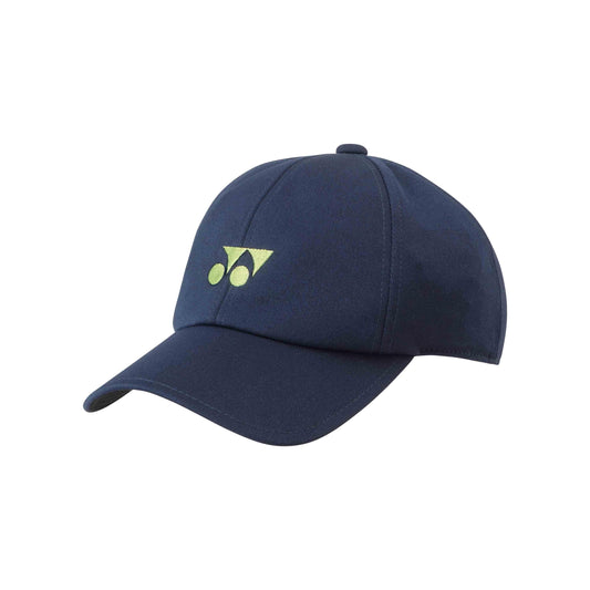 NAVY/BLUE