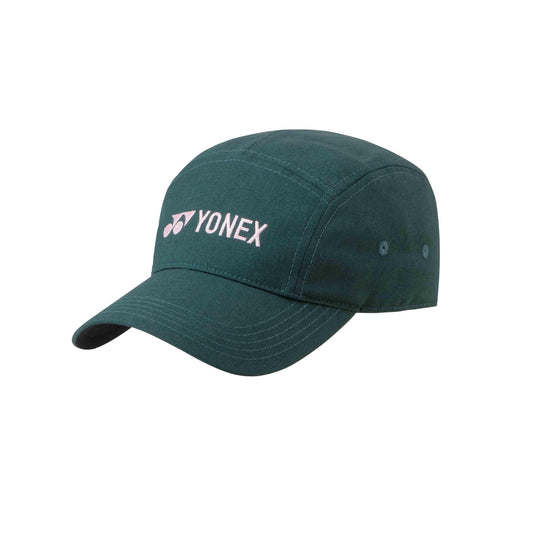 TEAL GREEN