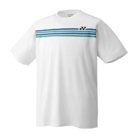 Yonex crew neck Japan 2020- YM0022Z22