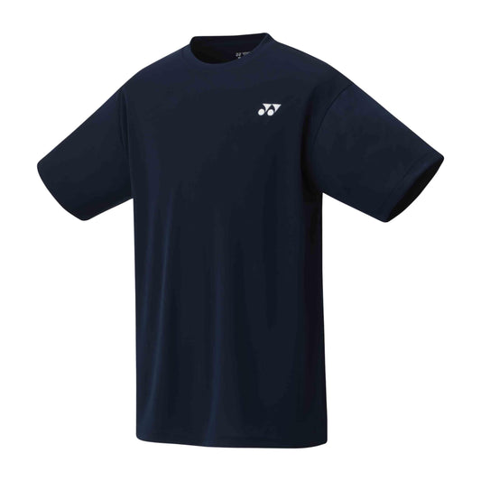 NAVY/BLUE
