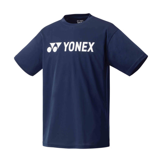 Yonex Japan 2020 - YM0024Z22