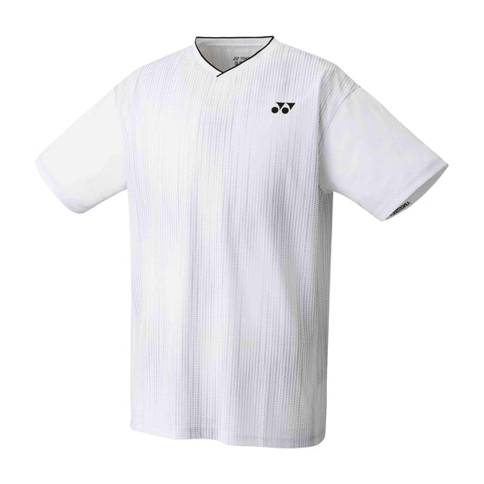 Yonex Japan 2020 - YM0026Z22