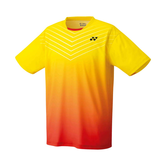 Yonex round neck YY0025-22