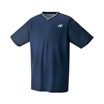 DENIM NAVY