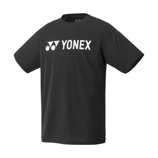 Yonex crew neck yw0004 22