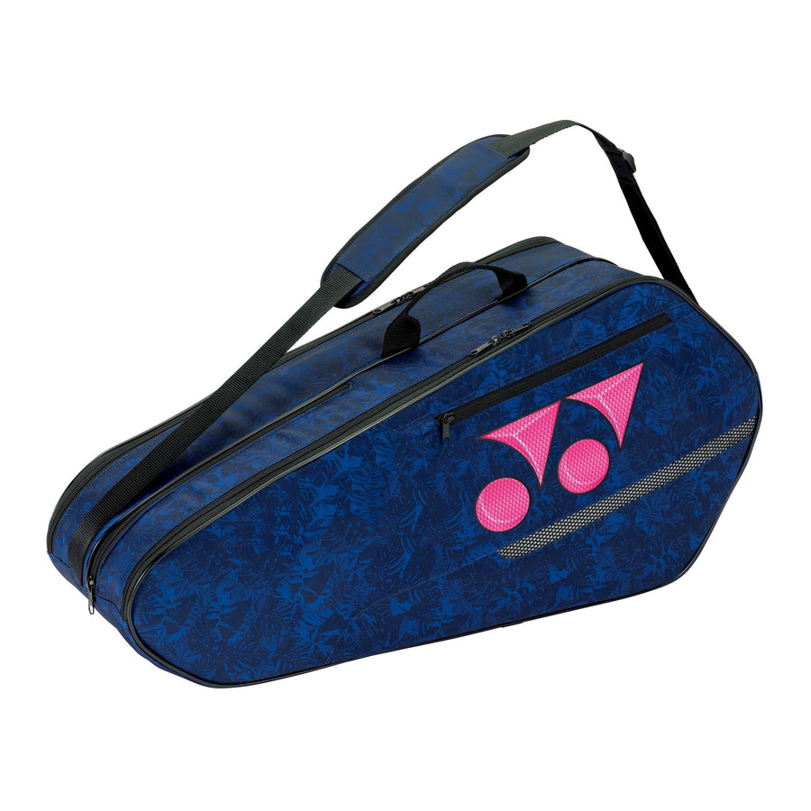 NAVY/PINK