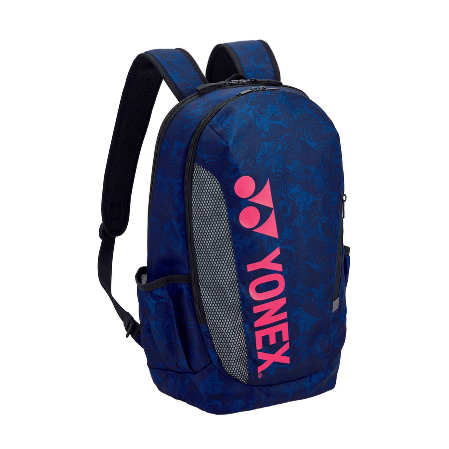 NAVY/PINK