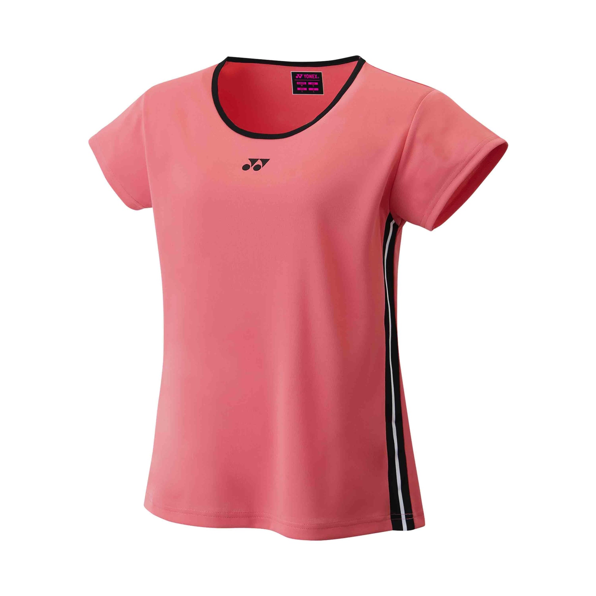 CORAL RED