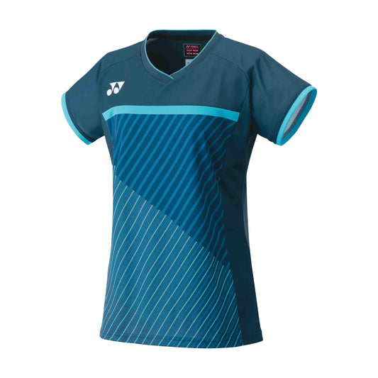 Yonex round neck 20597EX