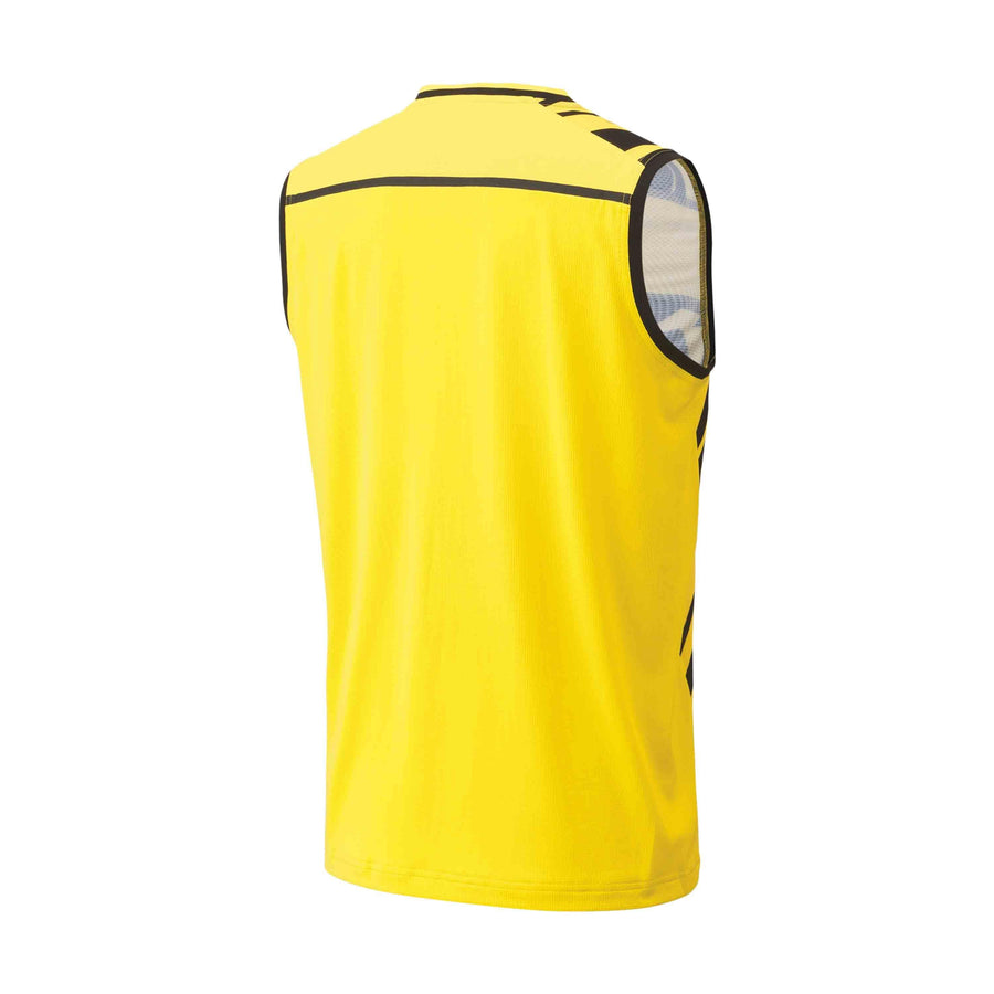 LIGHT YELLOW