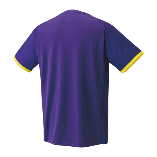 Yonex round neck 10400EX